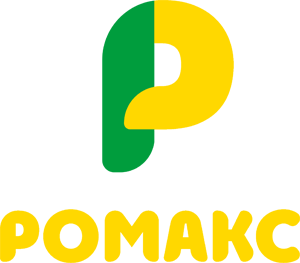 Уничтожение муравьев Хотьково
